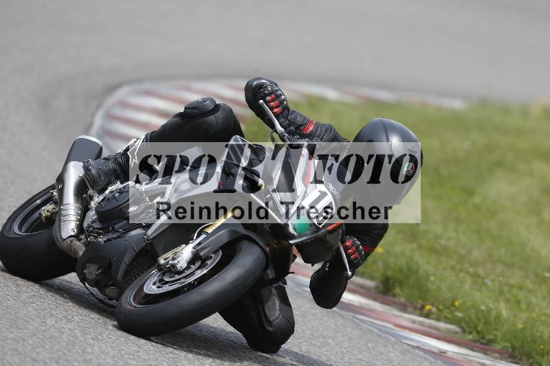 /25 10.06.2025 MaxRacing ADR/Gruppe gruen/15